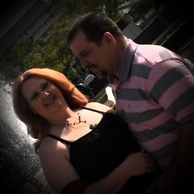 Profile Picture of Jo Ann Peyton (@NannyJo_Ann) on Twitter