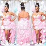 Profile Picture of Melissa Alexander (@bosslady_melisa) on Instagram