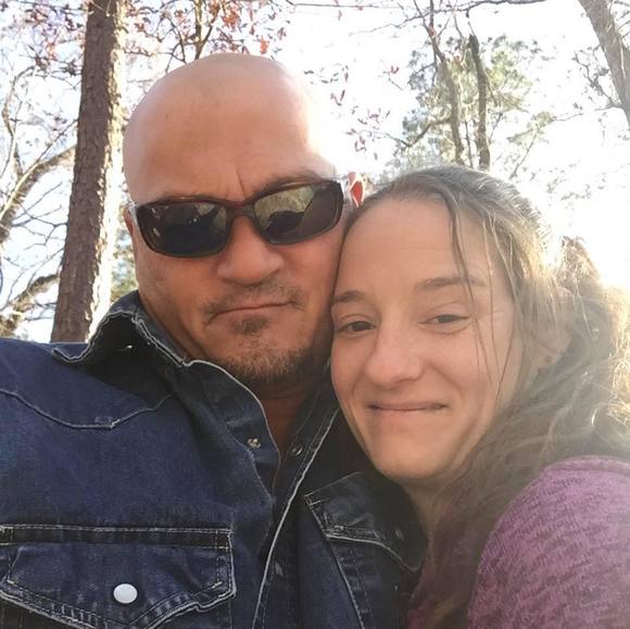 Profile Picture of Johnathan Hall (@johnnyboy772016) on Poshmark