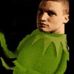 Profile Picture of Scott Kerser (@scott.kerser.374) on Facebook