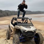 Brenden Haselip - Instagram Profile Picture of Brenden Haselip (@brendenhaselip) on Instagram