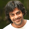 Profile Picture of Niraj Kumar Mishra (@Niraj Kumar Mishra Photography) on Flickr