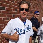 Profile Picture of John Reaney (@jareaney) on Instagram