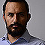 Profile Picture of Alan Reta (@alansin) on Flickr