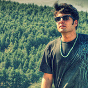 Profile Picture of Mohammad Zamani (@mohammadzamani941) on Youtube