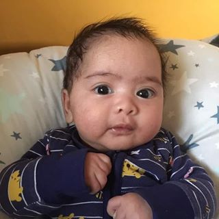 Profile Picture of Patrick Tutaki (@patrick.tutaki) on Facebook
