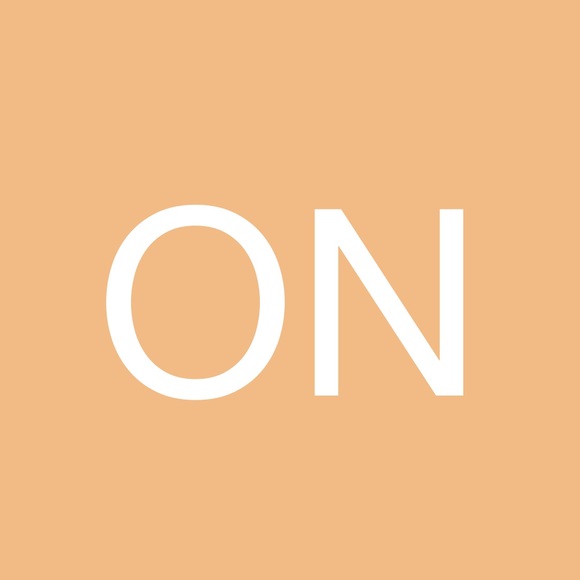 Profile Picture of Olivia Neal (@livlivneal) on Poshmark