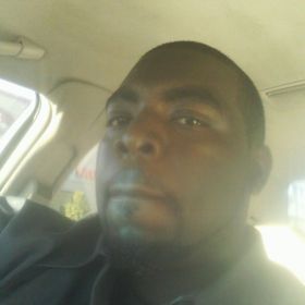 Profile Picture of Lorenzo Hooks (@lorenzohooks298) on Pinterest