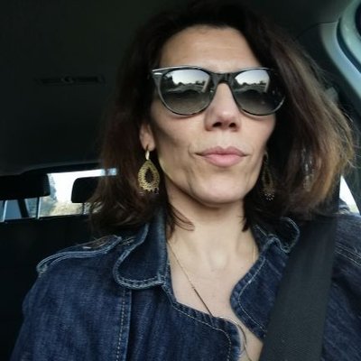 Profile Picture of Tanya Alvarez Messen (@TanyaMessen) on Twitter