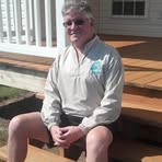 Profile Picture of Hugh Stump III (@hugh.stump.iii.2025) on Facebook