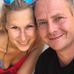 Profile Picture of Sandra Löblein (@sandra.hahm) on Facebook