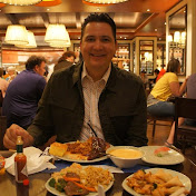 Profile Picture of Steve Valencia (@stevevalencia1905) on Youtube