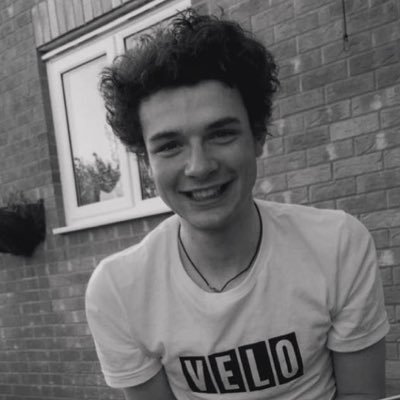 Profile Picture of Liam Yates (@yatesliam) on Twitter