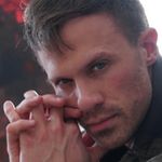 Profile Picture of Tyler McPeak (@tydavin) on Instagram