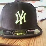 Profile Picture of Danny Sheyman (@wesleyshey) on Instagram