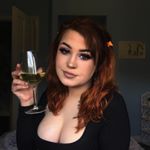 Profile Picture of 𝕵𝖔𝖗𝖉𝖊𝖓-𝕽𝖔𝖘𝖊 𝕸𝖆𝖗𝖈𝖊𝖑𝖑𝖆 (@jordenrxse) on Instagram