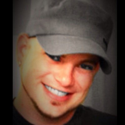 Profile Picture of Ken Benoit (@KenBenoit79) on Twitter