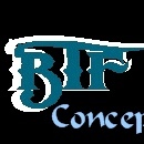 Profile Picture of Bruce Fritsch (@btfritsch) on Myspace