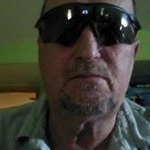 Profile Picture of Mike Oconner (@oconnermike) on Instagram