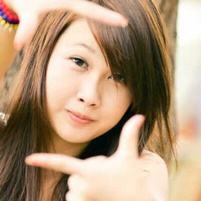 Profile Picture of Lily Chong II (@ArchiMei) on Twitter