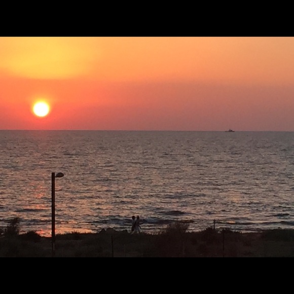 Profile Picture of Sharon Alter (@sharon_a50) on Poshmark