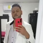 Profile Picture of Juan Carlos Fernández (@recoditofernandez) on Instagram