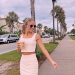 Profile Picture of Kaitlin Weber (@kaitlinnweber) on Instagram