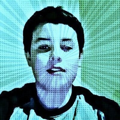 Craig Earle-Cliffe - Twitter Profile Picture of Craig Earle-Cliffe (@CraigleMaytee) on Twitter