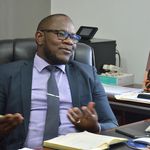 Profile Picture of Ken Eugene Anangwe (@ameugeneanangwe) on Instagram