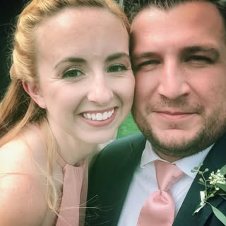 Profile Picture of John Hurtubise (@johnhurtsomething) on Instagram