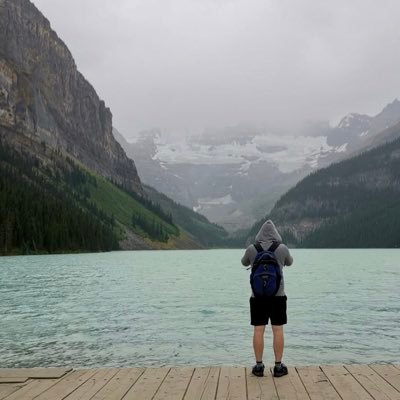 Profile Picture of Rob Stapleton (@robstapleton87) on Twitter