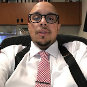 Profile Picture of Danny Cardona (@dancardona11) on Youtube