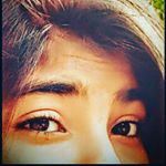 Profile Picture of Tania Chakraborty (@tania_chakraborty88) on Instagram