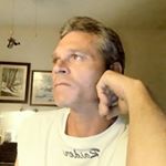 Profile Picture of Karl D Hilthon (@karlhilthon) on Instagram