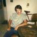 Profile Picture of Aaron Poff (@aaron.poff.9) on Facebook