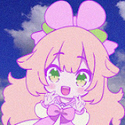 Profile Picture of Hayase (@hayasemiwa) on Youtube