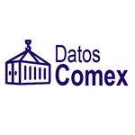 Profile Picture of Datos Comex || Jose Vera 🌎🚢✈️🚛 (@datoscomex) on Instagram