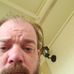 Profile Picture of Jason Waldrop (@jason.waldrop.3139) on Facebook
