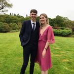 Profile Picture of Neil Morton (@mortonneil96) on Instagram