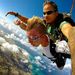 Profile Picture of Mark Steinert (@markst891102) on Pinterest