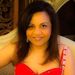 Profile Picture of Zorina Mohamed (@zsmd4269) on Pinterest