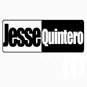 Profile Picture of Jesse Quintero (@Jessequinterooficial) on Youtube