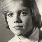 Profile Picture of Andrea Stöcker (@andrea.stocker.908) on Instagram
