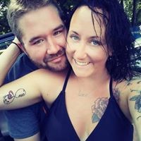 Profile Picture of Amanda Borick (@amanda-borick) on Quora