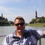 Profile Picture of Chris Turney (@cturney166) on Instagram