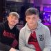 Profile Picture of Dylan Stuart (@dylan.stuart.92) on Facebook