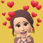 Profile Picture of Bethzaida Jimenez (@bethzaidaj1) on Instagram