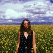 Profile Picture of Lydia Froncek (@lydiafroncek6406) on Youtube