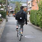 Profile Picture of Darren Chow (@darrenlesliechow) on Instagram