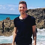 Profile Picture of Tyler Gray (@heyitstylergray) on Instagram